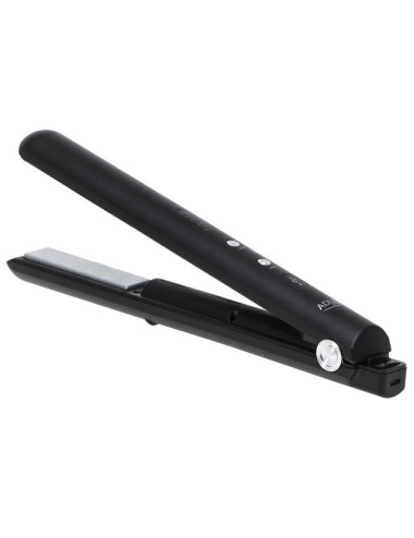 Hair Straightener ADLER AD...