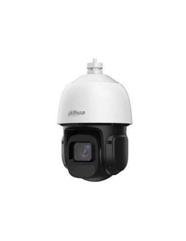 DAHUA SD3D216NB-GNY CAMERA
