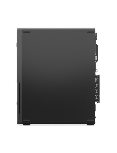 Lenovo ThinkCentre neo 50s...