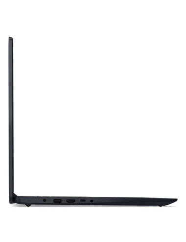 Lenovo IdeaPad 3 17IAU7...