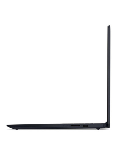 Lenovo IdeaPad 3 17IAU7...