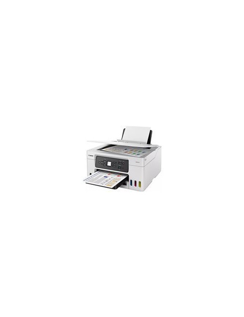CANON MAXIFY GX3050 MFP colour ink-jet