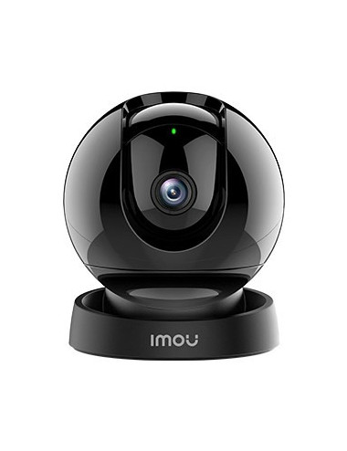 Imou Rex 2D 3MP Spherical...