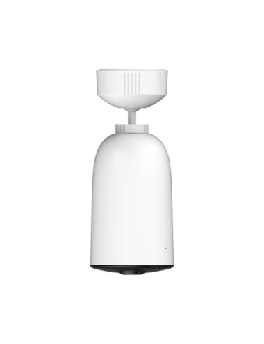 CB3 (AOV) Battery Wi-Fi...