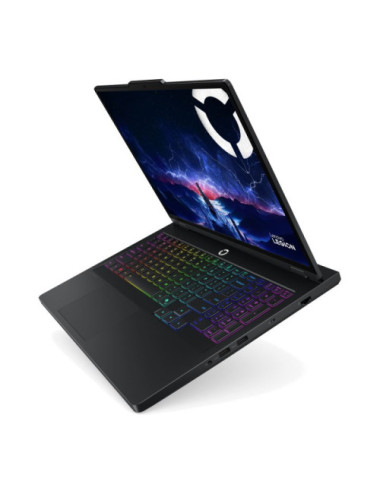 Lenovo Legion Pro 5 16IRX10...