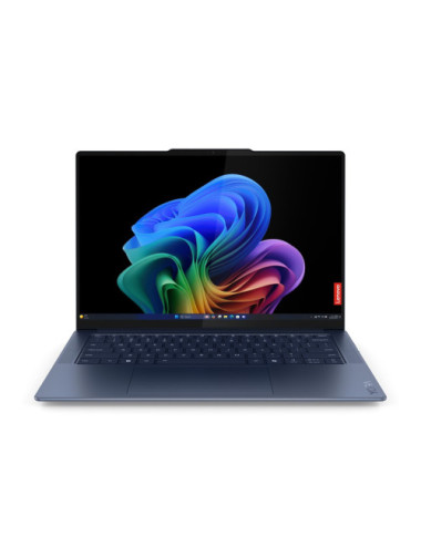 Lenovo Yoga Slim 7 14Q8X9...