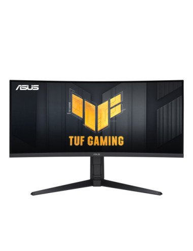 ASUS TUF Gaming VG34VQL3A...