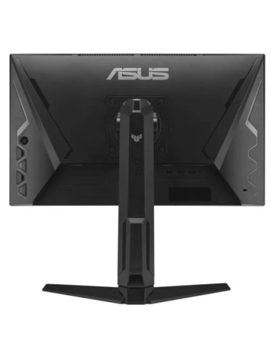 ASUS TUF Gaming VG249QL3A...
