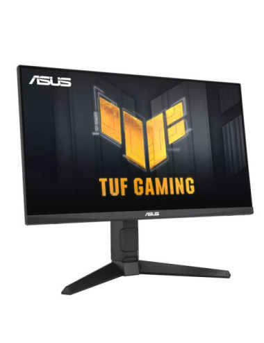 ASUS TUF Gaming VG249QL3A...