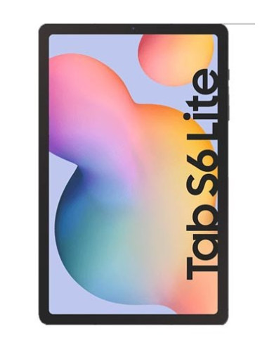 Samsung Galaxy Tab S6 Lite...