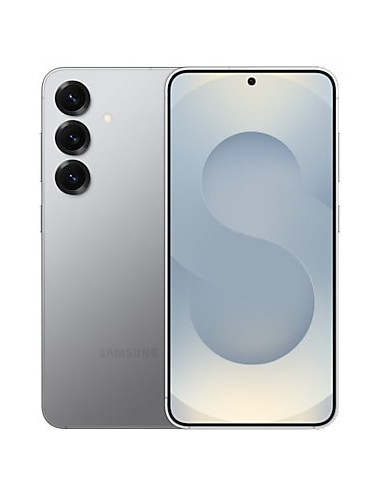 Samsung Galaxy S25...