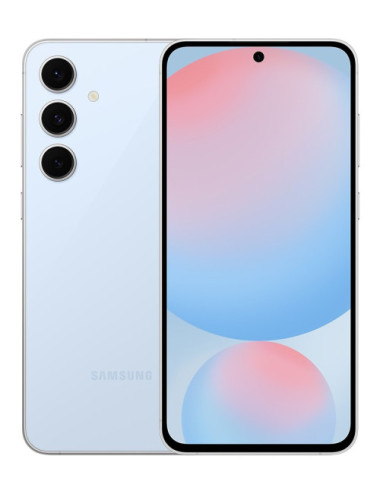 Samsung Galaxy S24 FE 17 cm...