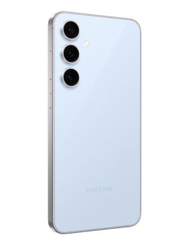 Samsung Galaxy S24 FE 17 cm...