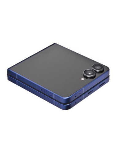 Samsung Galaxy Z Flip 7 Z...