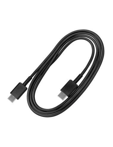 Samsung Galaxy Z Flip 7 Z...