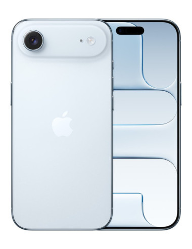 Apple iPhone Air 16.5 cm...