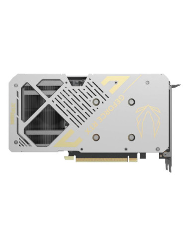 Zotac GAMING GeForce RTX...