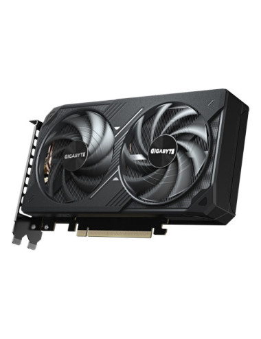 GIGABYTE GeForce RTX 5060...