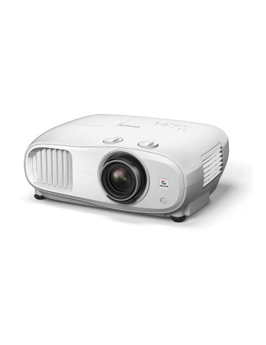 Epson | EH-TW7000 | 3000 ANSI lumens | 40.000:1 | White | Lamp warranty 12 month(s)