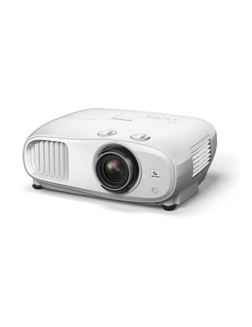 Epson | EH-TW7000 | 3000 ANSI lumens | 40.000:1 | White | Lamp warranty 12 month(s)