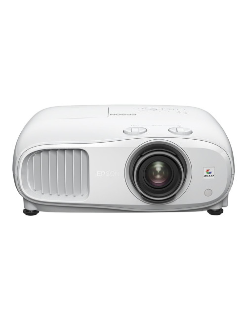 Epson | EH-TW7000 | 3000 ANSI lumens | 40.000:1 | White | Lamp warranty 12 month(s)