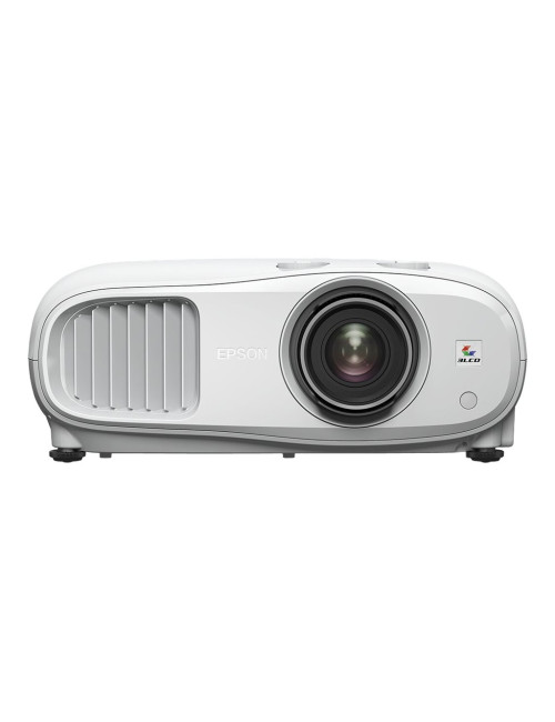 Epson | EH-TW7000 | 3000 ANSI lumens | 40.000:1 | White | Lamp warranty 12 month(s)