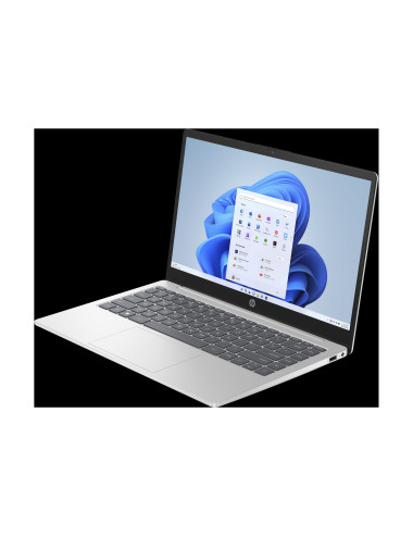 Epson | EH-TW7000 | 3000 ANSI lumens | 40.000:1 | White | Lamp warranty 12 month(s)