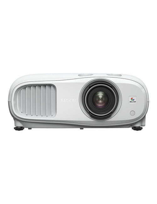 Epson | EH-TW7000 | 3000 ANSI lumens | 40.000:1 | White | Lamp warranty 12 month(s)