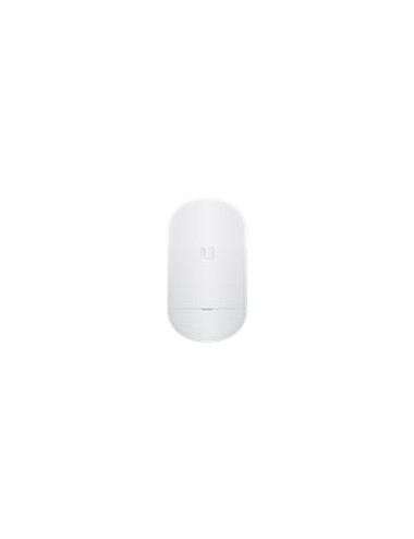 Ubiquiti NanoStation 5AC Loco