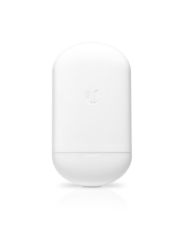 Ubiquiti NanoStation 5AC Loco