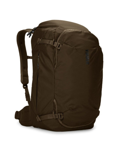 Thule Landmark, 40 L | Travel pack | Deep Khaki