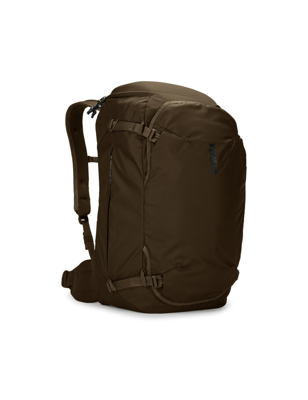 Thule Landmark, 40 L | Travel pack | Deep Khaki