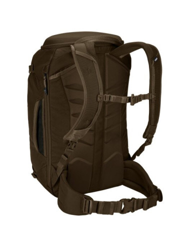 Thule Landmark, 40 L | Travel pack | Deep Khaki