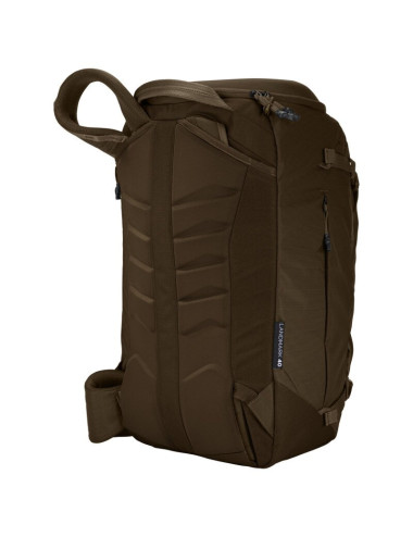 Thule Landmark, 40 L | Travel pack | Deep Khaki
