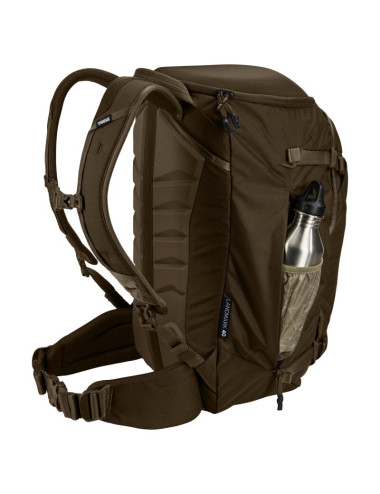 Thule Landmark, 40 L | Travel pack | Deep Khaki