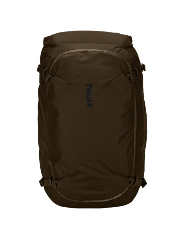 Thule Landmark, 40 L | Travel pack | Deep Khaki