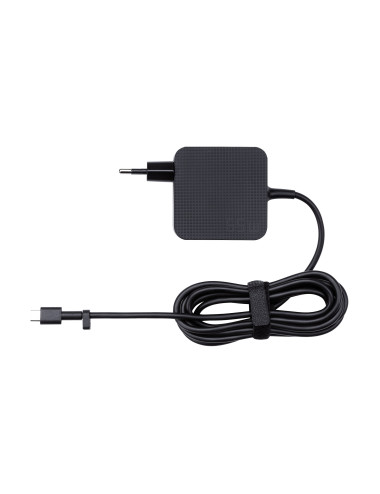 Asus AC65-00(A23-065N1A)/EU | Asus