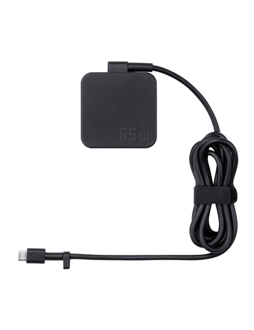 Asus AC65-00(A23-065N1A)/EU | Asus