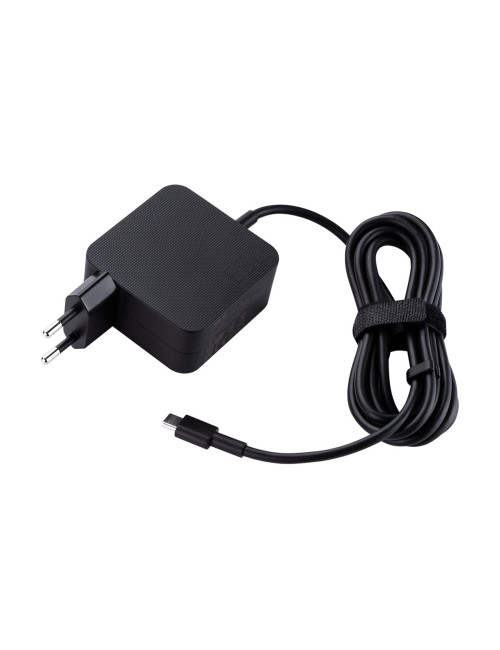 Asus AC65-00(A23-065N1A)/EU | Asus