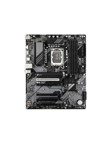 Gigabyte B760 DS3H GEN5 1.0 | Gigabyte