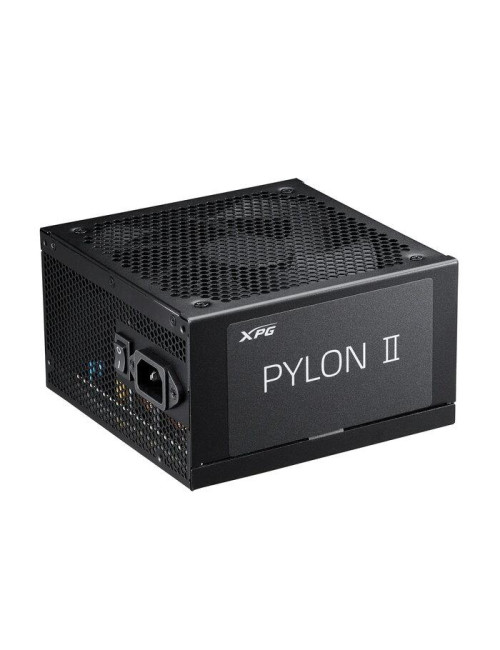 CASE PSU ATX 750W/PYLON750IIB-BKCEU ADATA