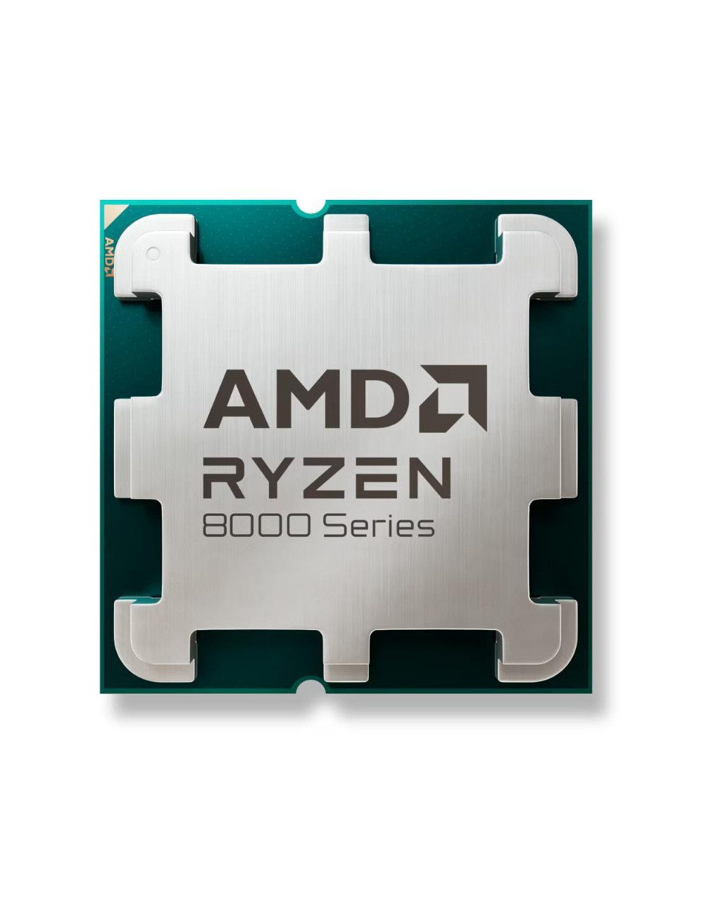 CPU RYZEN X6 R5-8400F SAM5/65W 4200 100-000001591 AMD