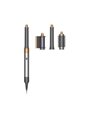 Dyson Airwrap Origin...