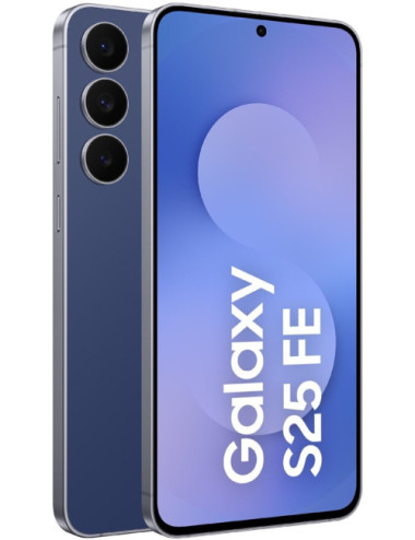 Samsung Galaxy S25 FE 5G 17...