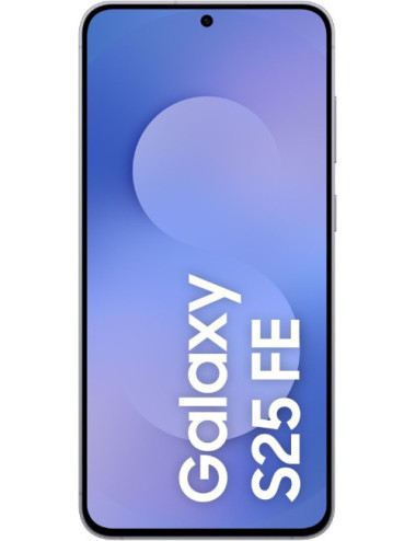 Samsung Galaxy S25 FE 5G 17...