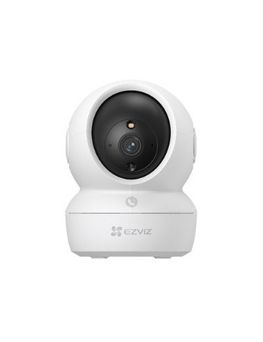 EZVIZ H6c Pro 3K Spherical...