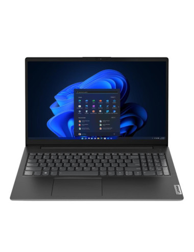 Lenovo V15 IRU G4 i5-13420H...