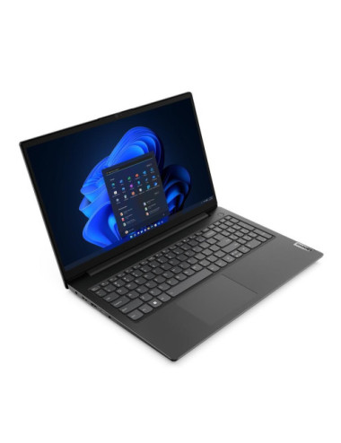 Lenovo V15 IRU G4 i5-13420H...