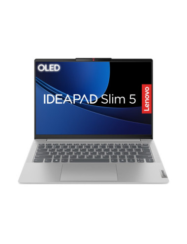 Lenovo IdeaPad Slim 5...
