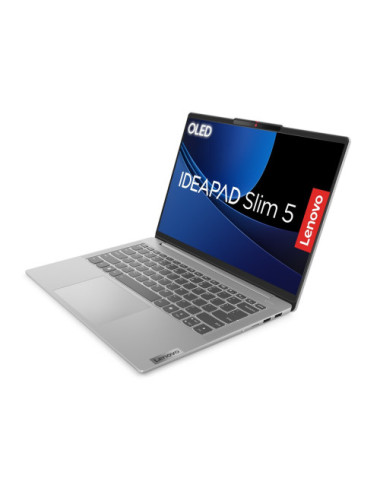 Lenovo IdeaPad Slim 5...
